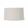 Ferm LIVING Abat Jour Hebe/Eclipse - Short 1 Ferm LIVING Abat Jour Hebe/Eclipse - Short -BLOU PARIS Soldes abat jour hebe long 2