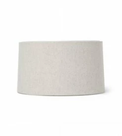 Ferm LIVING Abat Jour Hebe/Eclipse - Short