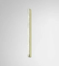 BLOU PARIS Soldes -BLOU PARIS Soldes applique artes 1200 1