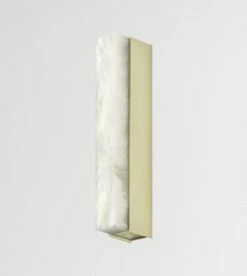 BLOU PARIS Soldes -BLOU PARIS Soldes applique artes 300 1