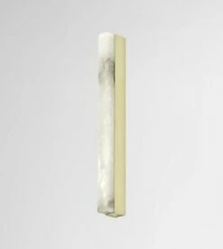 BLOU PARIS Soldes -BLOU PARIS Soldes applique artes 600 1