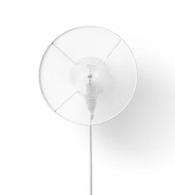 Applique Avec Câble Grillo