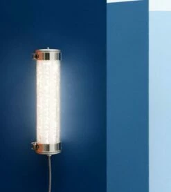 Applique / Baladeuse Nilak