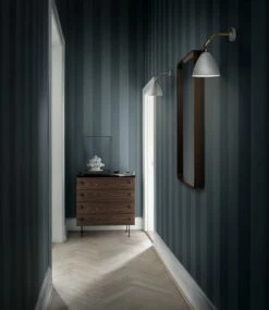 Gubi Applique Bestlite BL7 -BLOU PARIS Soldes applique bl7 12