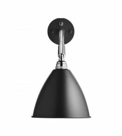 Gubi Applique Bestlite BL7 -BLOU PARIS Soldes applique bl7 18