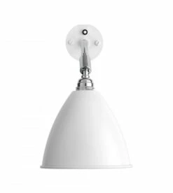 Gubi Applique Bestlite BL7