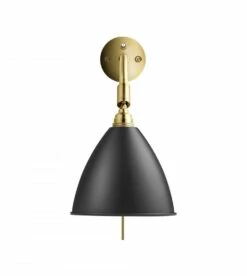 Gubi Applique Bestlite BL7 -BLOU PARIS Soldes applique bl7 7