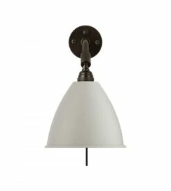 Gubi Applique Bestlite BL7 -BLOU PARIS Soldes applique bl7 9