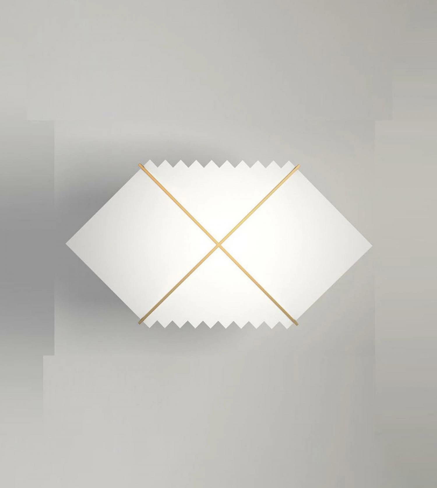 Applique Black Hole 4 Applique Black Hole – Image 2