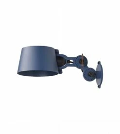 Applique Bolt Wall Sidefit Mini