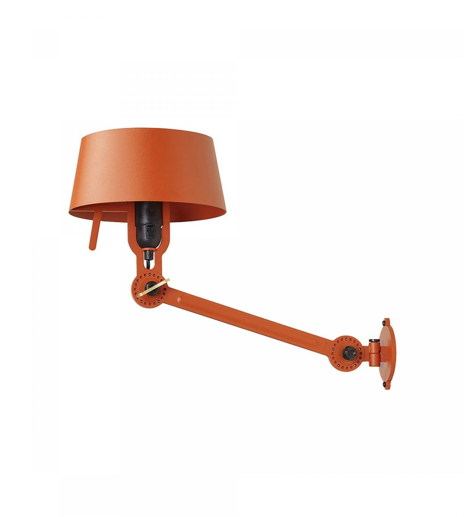 Applique Bolt Bed Underfit 4 Applique Bolt Bed Underfit – Image 2