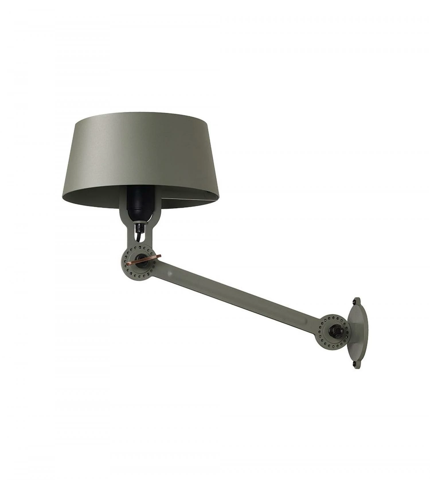 Applique Bolt Wall Underfit 3 Applique Bolt Wall Underfit