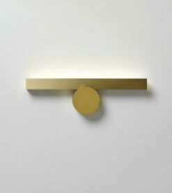 Applique Calé(e) - VH