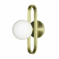 Applique Cime S -BLOU PARIS Soldes applique cime s 1 2