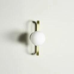 Applique Cime S -BLOU PARIS Soldes applique cime s 1 3