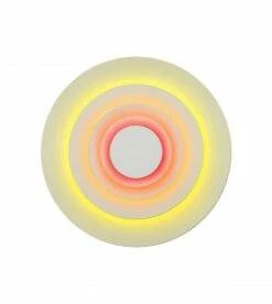 Marset Applique Concentric S