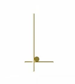 Flos Applique Coordinates W2 -BLOU PARIS Soldes applique coordinates w2 10