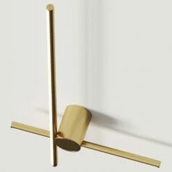 Flos Applique Coordinates W2 -BLOU PARIS Soldes applique coordinates w2 11