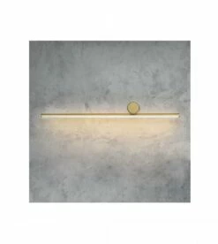 Flos Applique Coordinates W1 -BLOU PARIS Soldes applique coordinates w2 3