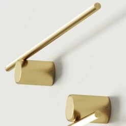 Flos Applique Coordinates W1 -BLOU PARIS Soldes applique coordinates w2 4