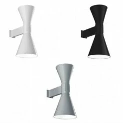 Applique De Marseille Mini -BLOU PARIS Soldes applique de marseille mini 2