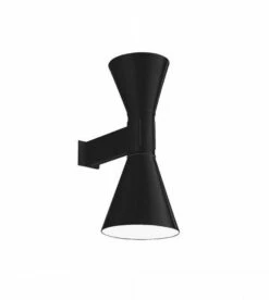 Applique De Marseille Mini -BLOU PARIS Soldes applique de marseille mini 4