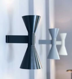 Applique De Marseille Mini -BLOU PARIS Soldes applique de marseille mini 5