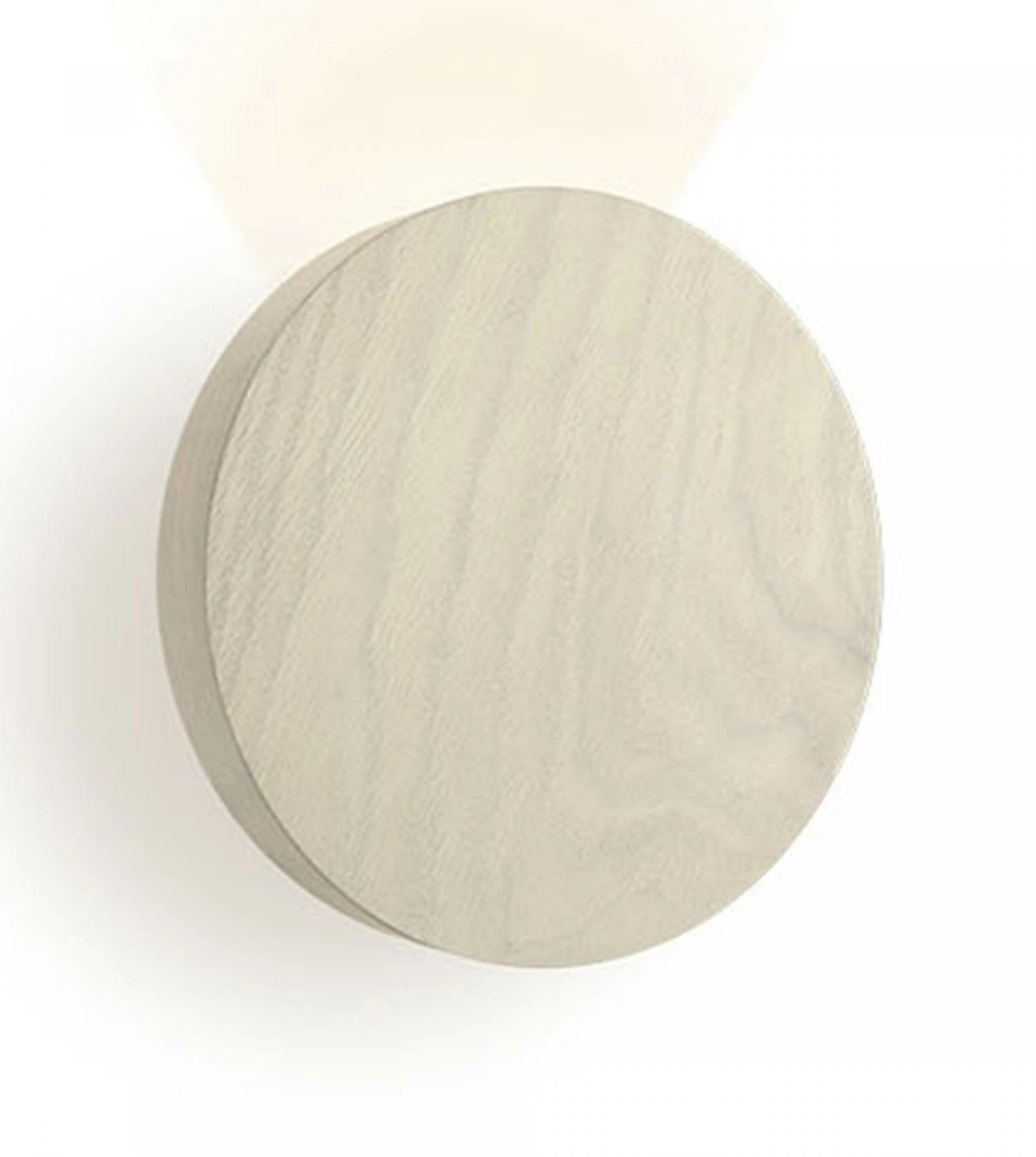 Applique Dots - 4670 4 Applique Dots - 4670 – Image 2