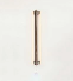 Frama Applique Eiffel - 100 Cm - Double