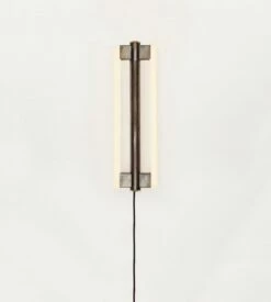 Frama Applique Eiffel - 50 Cm