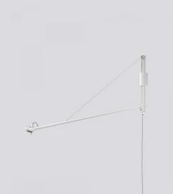 Hay Applique Fifty - Fifty