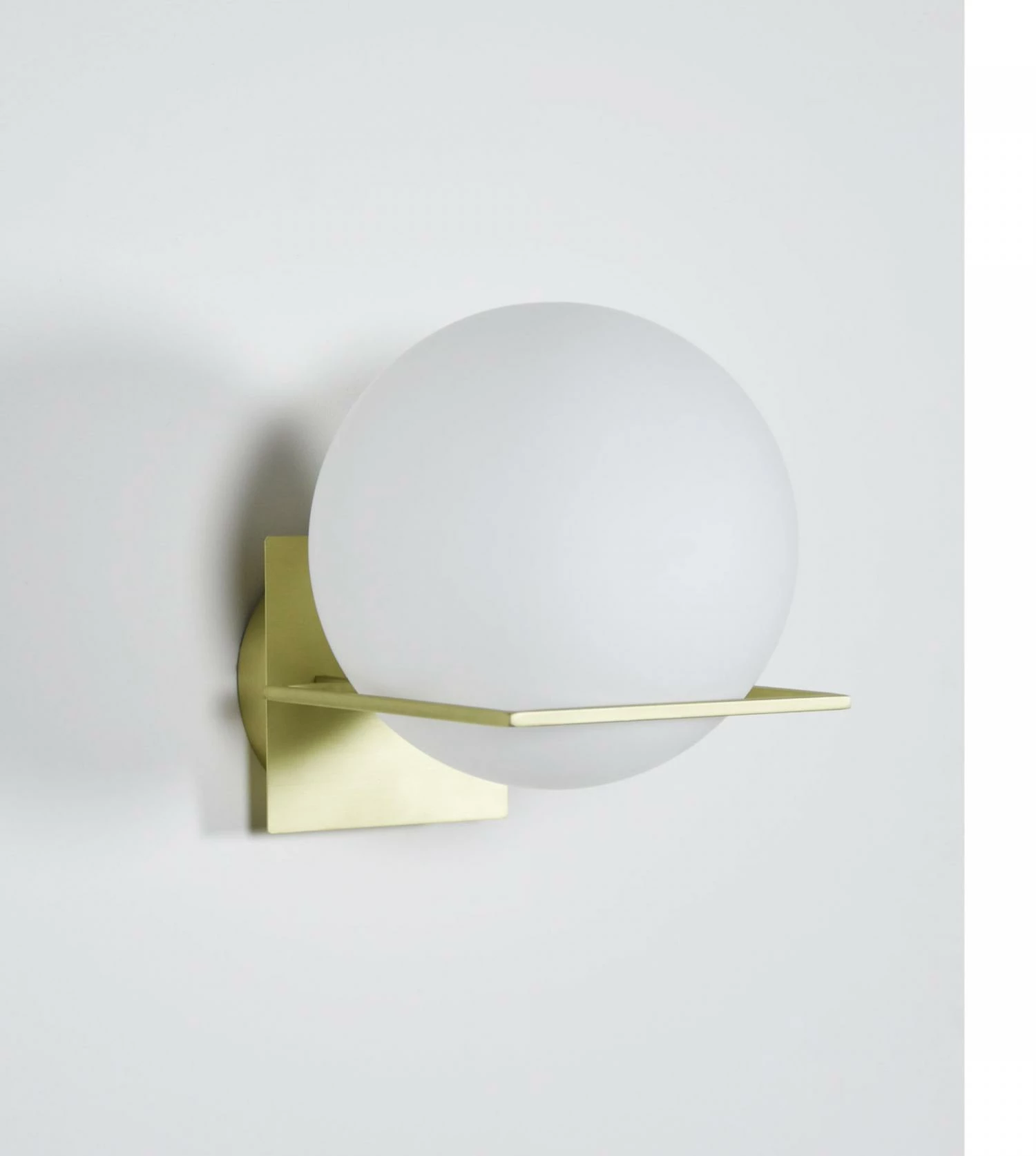 Applique Gin Wall 4 Applique Gin Wall – Image 2