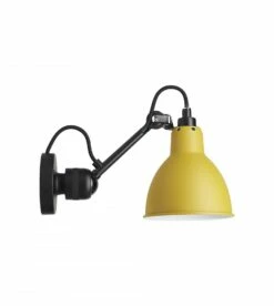 Applique GRAS N°304