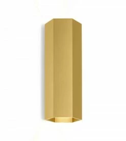 Applique Hexo Mini 2.0