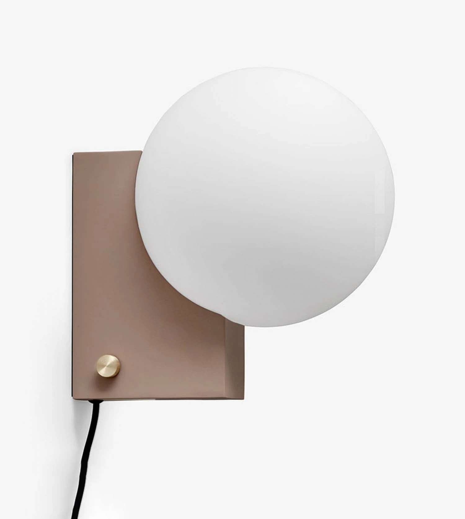 Applique / Lampe à Poser Journey SHY1 3 Applique / Lampe à Poser Journey SHY1