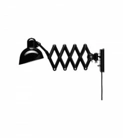 Fritz Hansen Applique Kaiser Idell 6718-W