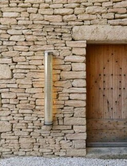 Suspension/Applique Kyhn - 1600mm - LED