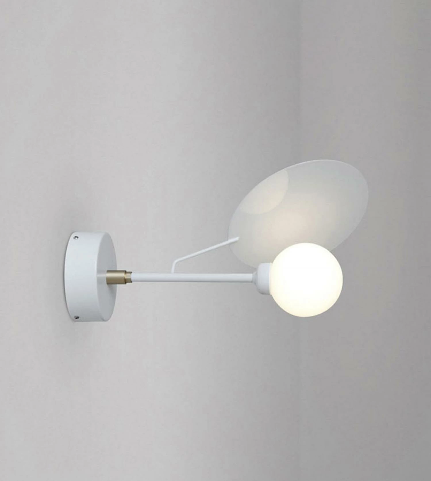 Applique Leaf 4 Applique Leaf – Image 2