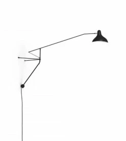 Applique MANTIS BS2 -BLOU PARIS Soldes applique mantis bs2 4