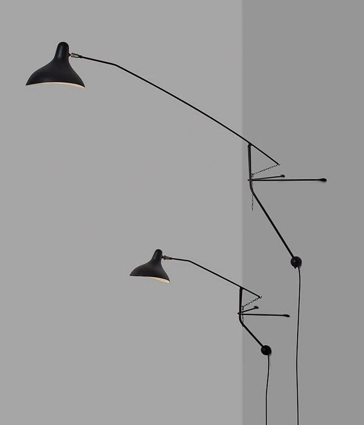 Applique MANTIS BS2 Mini 5 Applique MANTIS BS2 Mini – Image 3