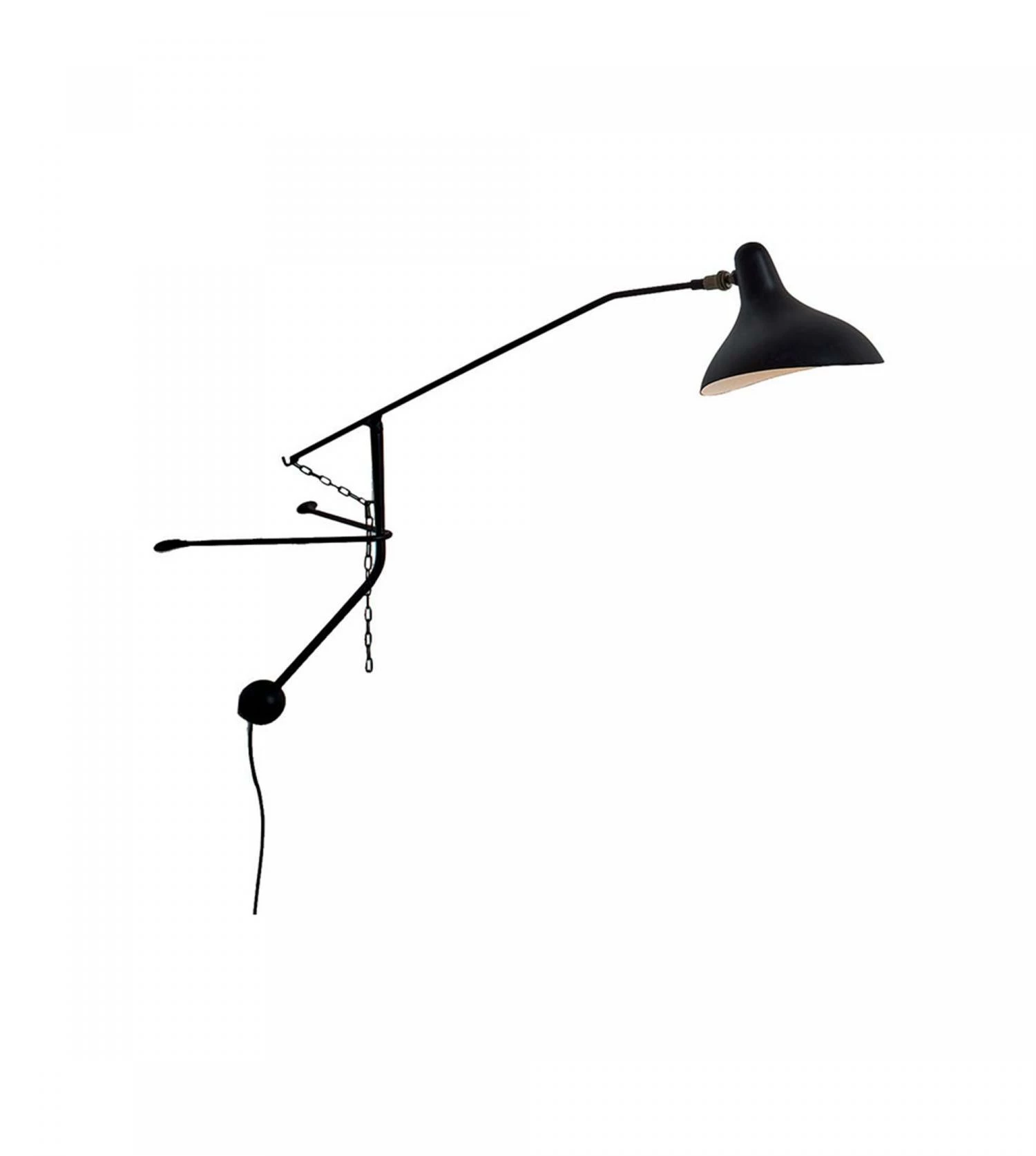 Applique MANTIS BS2 Mini 6 Applique MANTIS BS2 Mini – Image 4