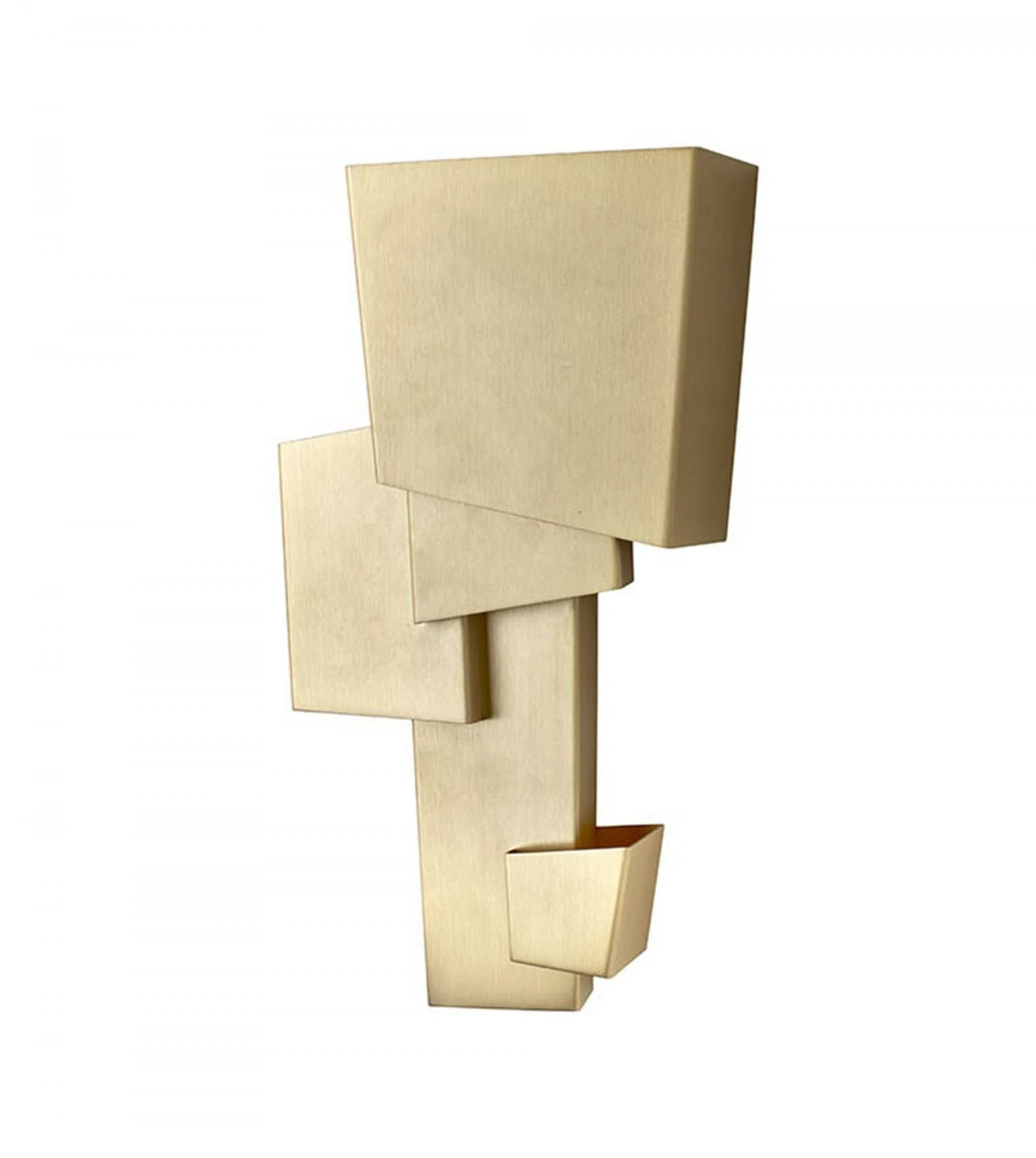 APPLIQUE MAP 1 4 APPLIQUE MAP 1 – Image 2