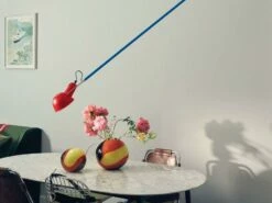 Flos Applique 265 Chromatica -BLOU PARIS Soldes applique murale 265 2