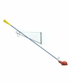 Flos Applique 265 Chromatica