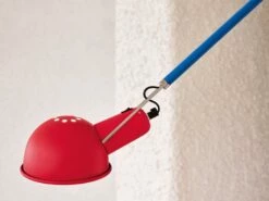 Flos Applique 265 Chromatica -BLOU PARIS Soldes applique murale 265 8