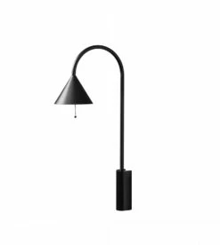 Applique Ozz S -BLOU PARIS Soldes applique ozz s 2