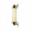 Applique Pillar Offset LED -BLOU PARIS Soldes applique pillar offset led