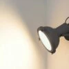 Applique Projecteur 165 -BLOU PARIS Soldes applique projecteur 165