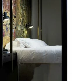 Applique Projecteur 165 10 Applique Projecteur 165 -BLOU PARIS Soldes applique projecteur 165 2