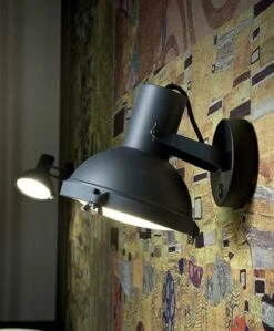 Applique Projecteur 165 12 Applique Projecteur 165 -BLOU PARIS Soldes applique projecteur 165 4